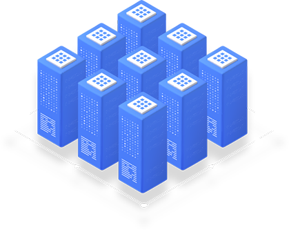 BETA Web hosting themes